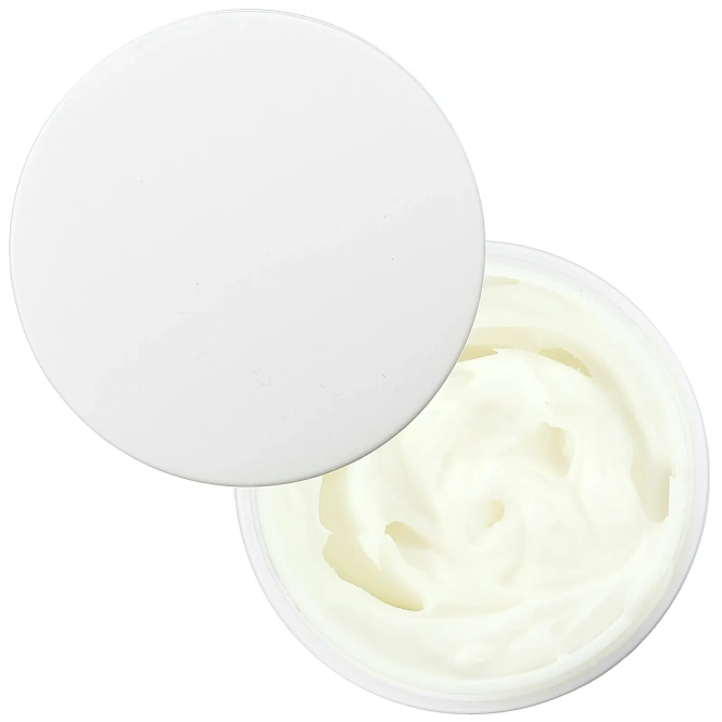 Reviva Labs, Эластин + DMAE ночной крем, 1,5 унц. (42 г)