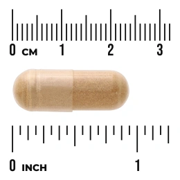 Swanson Vitamins, средство для глубокого отдыха и снятия стресса, 60 веганских капсул
