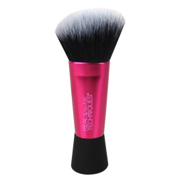 Real Techniques, Мини-кисточка для скульптурирования, 1 кисточка