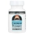 Source Naturals, Пиколинат хрома, 200 мкг, 120 таблеток