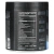 Cellucor, C4 Ultimate Pre-Workout Performance, Icy Blue Razz, 11.29 oz (320 g)