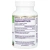 Paradise Herbs, Лист оливы, 120 вегетарианских капсул