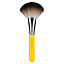 Bdellium Tools, Studio Line, Лицо 991.5, 1 кисочка для хайлайтера