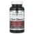 Amazing Nutrition, Вишня, 1000 мг, 120 капсул
