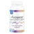 BodyGold, Venastat Здоровье вен на ногах, 60 капсул