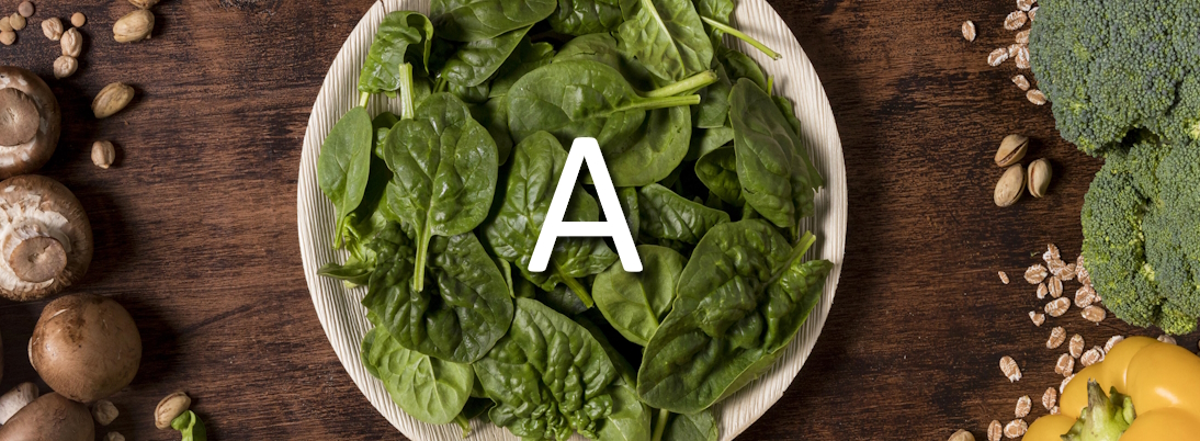 Витамин А (Ретинол): полный гид по выбору для взрослых и детей
