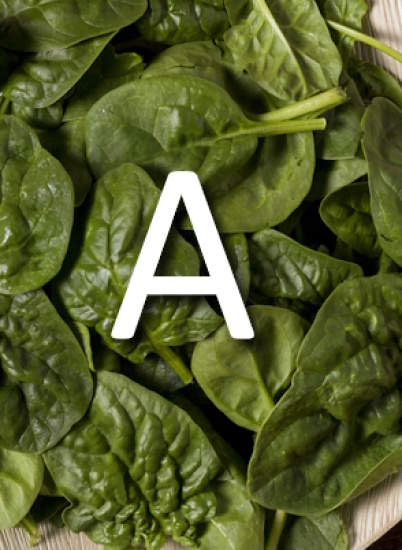 Витамин А (Ретинол): полный гид по выбору для взрослых и детей