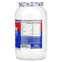 APS, Isomorph 28, чистый изолят сыворотки, ванильный молочный коктейль, 907 г (2 фунта)