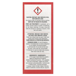 ATTITUDE, Таблетки для посудомоечной машины, 26 водорастворимых таблеток