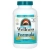 Source Naturals Wellness Formula, 180 таблеток