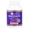Qunol, MenoPause Relief, 60 капсул