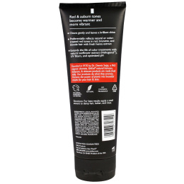 Shikai, Отражение цвета, теплый шампунь, 237 мл