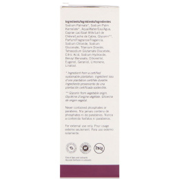 Canus, Pure Vegetable Base Soap with Fresh Canadian Goat Milk, Original Formula, 5 oz (141 g)