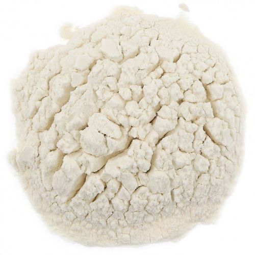 Sierra Fit, полный комплекс сывороточного протеина, ваниль, 2,27 кг (5 фунтов)