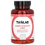 Twinlab, суперэнзимные капсулы, 50 капсул