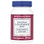 The Vitamin Shoppe, D-глюкарат кальция для женщин, 250 мг, 60 таблеток