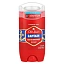 Old Spice, Дезодорант, Captain, храбрость и бергамот, 85 г (3 унции)