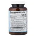 Vitacost, Synergy®, витамин D3, 60 капсул