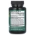 PlantFusion, Vegan Wholefood, цинк, 22 мг, 60 органических вегетарианских капсул