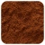 Frontier Natural Products, Молотый кайенский перец, 90 000 единиц остроты, 16 унций (453 г)