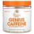 The Genius Brand, Genius Caffeine`` 100 растительных капсул