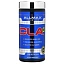 ALLMAX Nutrition, CLA 95, 95% активных изомеров CLA, 150 мягких капсул