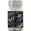 Hi-Tech Pharmaceuticals, Sleep-Rx 30 таблеток