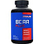 ProLab Nutrition, BCAA плюс 180 капсул