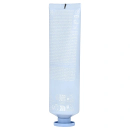 Maria Nila, Weightless Curl Definer, 125 мл (4,2 жидк. унц.)