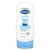 Cetaphil, Baby, деликатное очищающее средство, 230 мл
