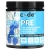 fitcode, LeanPre, предтренировочная добавка, измельченная малина, 240 г (8,46 унции)