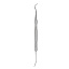 Denco, Ingrown Toenail Tool, 1 Tool