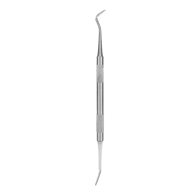 Denco, Ingrown Toenail Tool, 1 Tool