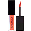 Smashbox, Always On  Metallic Matte Liquid Lipstick, Rust Fund, 0.13 fl oz (4 ml)