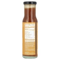 KA-ME, Zero Calorie, сладкий соус чили и маринад, 237 мл (8 жидк. унц.)