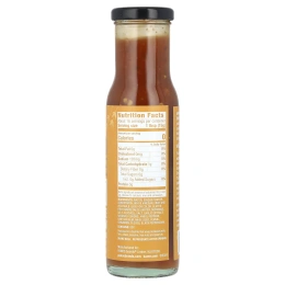 KA-ME, Zero Calorie, сладкий соус чили и маринад, 237 мл (8 жидк. унц.)