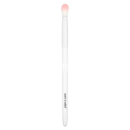 Wet n Wild, Кисть для макияжа, 1 шт.