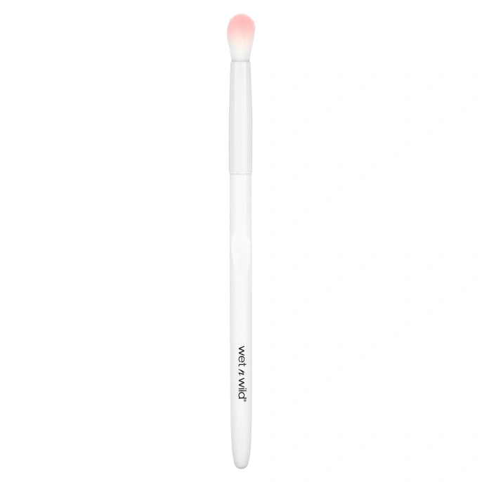 Wet n Wild, Кисть для макияжа, 1 шт.