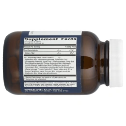 Metagenics, Serenagen®, 60 таблеток