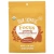 Four Sigmatic, Смесь Focus Blend, 2,12 унции (60 г)