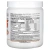 ALLMAX Nutrition, AMINOCUTS (ACUTS), аминокислоты с разветвленной цепью для снижения веса (КЛК + таурин + зеленый кофе), арктический апельсин, 210 г
