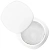 Neogen, Canadian Clay Pore Cleanser, 4.23 oz (120 g)