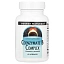 Source Naturals, Комплекс витаминов B Coenzymate, апельсиновый вкус, 60 леденцов