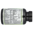 Emerald Laboratories, CoEnzymated Women's 1-Daily Multi, 30 растительных капсул