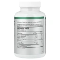 PERQUE, Mg Plus Guard™, 180 растительных капсул