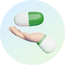 Микс