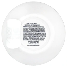 Dove, UV Repair & Glow, маска для волос 10 в 1, 260 г (9,2 унции)