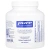 Pure Encapsulations, CurcumaSorb`` 180 капсул