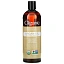 Cliganic, Органическое аргановое масло, 473 мл (16 жидк. Унций)