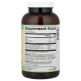 Vitacost, Root2®, растительная омега-3-6-9, 180 капсул